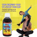 girafkids-liquid-multivitamin-for-kids-a-6.jpg