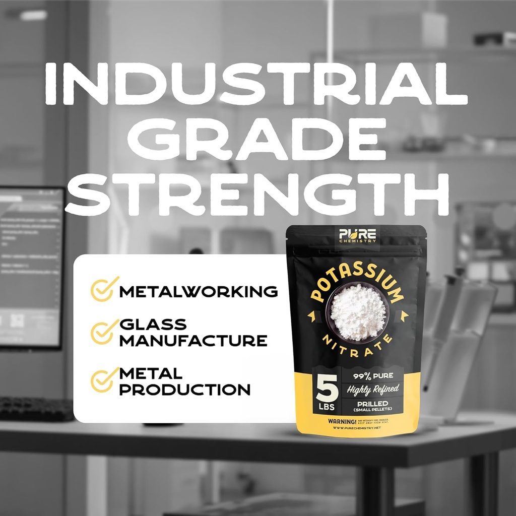 potassium-nitrate-pellets-99-pure-tree-s-3.jpg