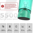 toofeel-electric-protein-shaker-bottle---2.jpg