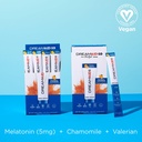 sleep-aid-drink-mix-dreamaid-melatonin-c-6.jpg