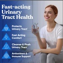 urinary-harmony-d-mannose-supplement-uri-3.jpg