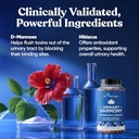 urinary-harmony-d-mannose-supplement-uri-4.jpg