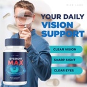 rize-labs-eyesight-max-vision-supplement-2.jpg