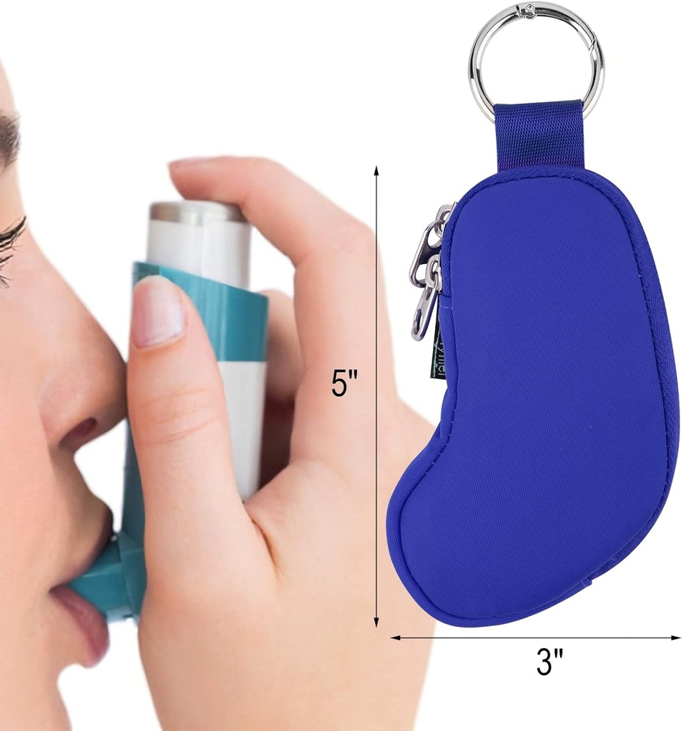 beautyflier-asthma-inhaler-case-holder-t-2.jpg