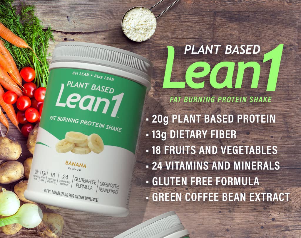 lean1-plant-based-protein-powder-meal-re-6.jpg