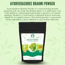 centella-asiatica-powder-50-gm-i-known-a-3.jpg