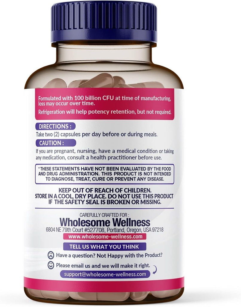 wholesome-wellness-dr-formulated-raw-pro-6.jpg