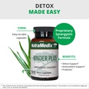 nutramedix-binder-plus---comprehensive-t-4.jpg