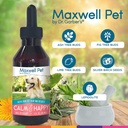 maxwell-pet-by-dr-garbers---calm-happy-s-3.jpg