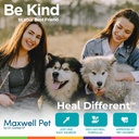 maxwell-pet-by-dr-garbers---calm-happy-s-6.jpg