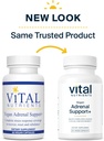 vital-nutrients-vegan-adrenal-support-su-3.jpg