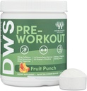 pre-workout-powder-for-men-women-30-serv-6.jpg