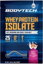 bodytech-whey-protein-isolate-powder---f-2.jpg
