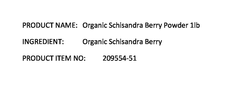 starwest-botanicals-organic-schisandra-b-2.jpg