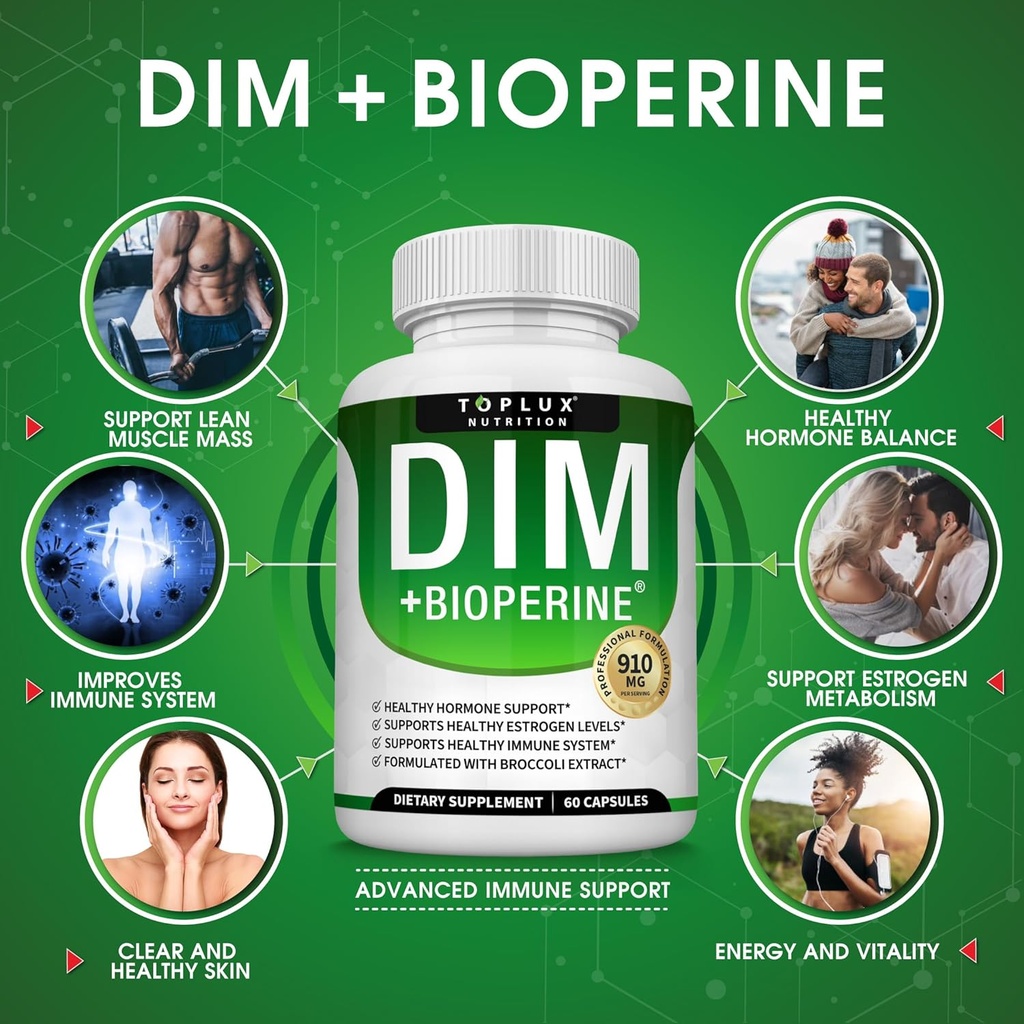 dim-supplement-910-mg-plus-bioperine-com-2.jpg