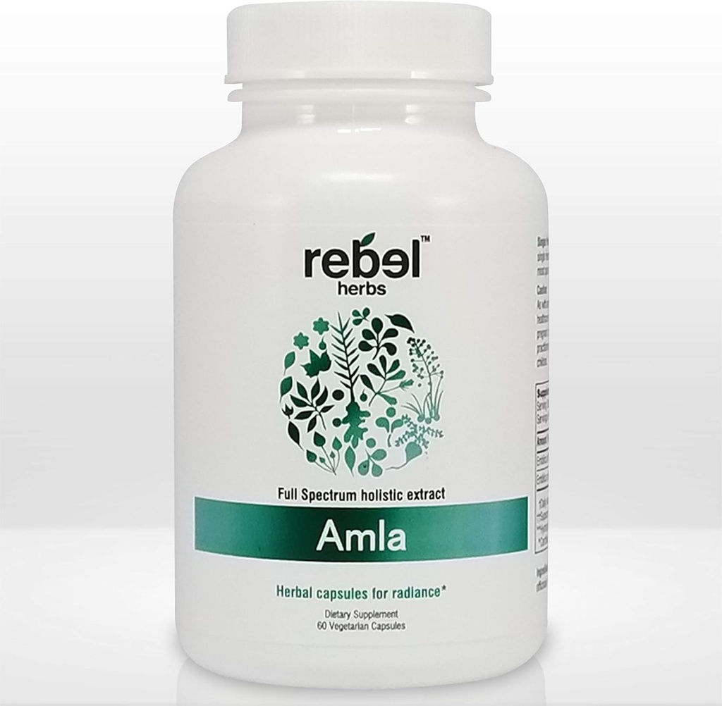 rebel-herbs-amla-capsules-amalaki---immu-2.jpg