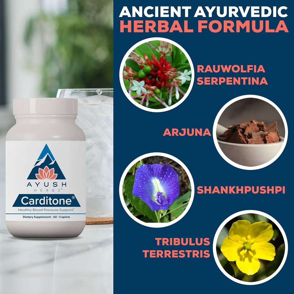 ayush-herbs-carditone---natural-suppleme-4.jpg