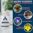 ayush-herbs-carditone---natural-suppleme-4.jpg