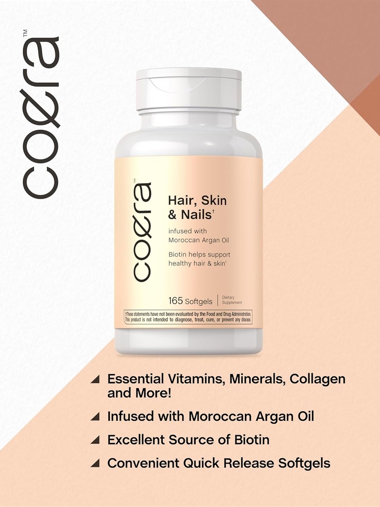 coera-hair-skin-and-nails-vitamins-165-s-4.jpg
