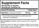 researched-nutritionals-nighttime-suppor-3.jpg