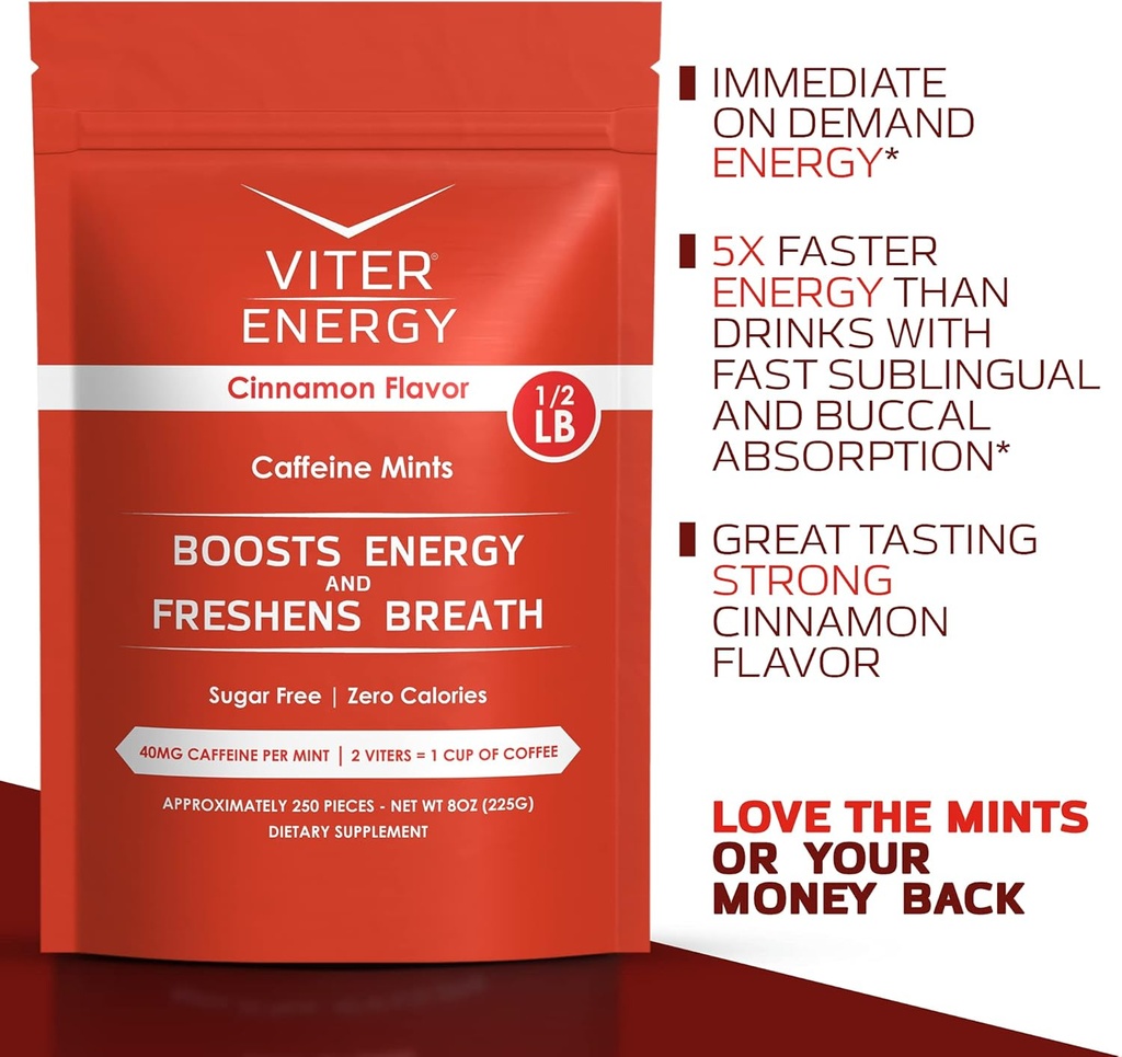 viter-energy-40mg-caffeine-mints---sugar-4.jpg