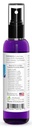 topical-probiotic-spray-for-skin---13-st-5.jpg