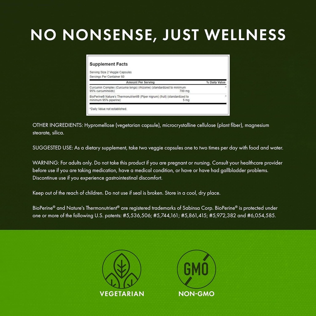 swanson-curcumin-complex---herbal-supple-3.jpg