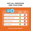 muscle-feast-grass-fed-whey-protein-isol-6.jpg
