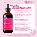 mountain-meadow-herbs-moms-adrenal-aid-l-2.jpg