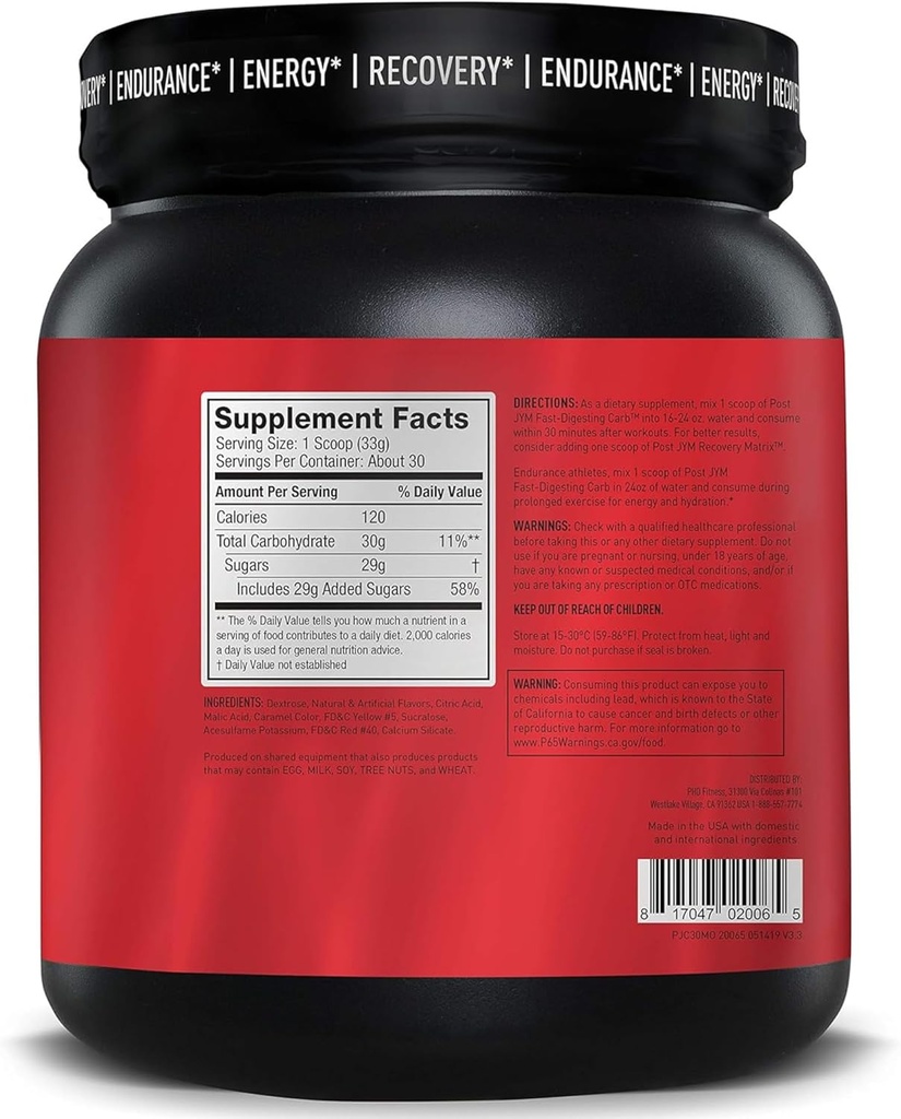 jym-supplement-science-post-fast-digesti-3.jpg