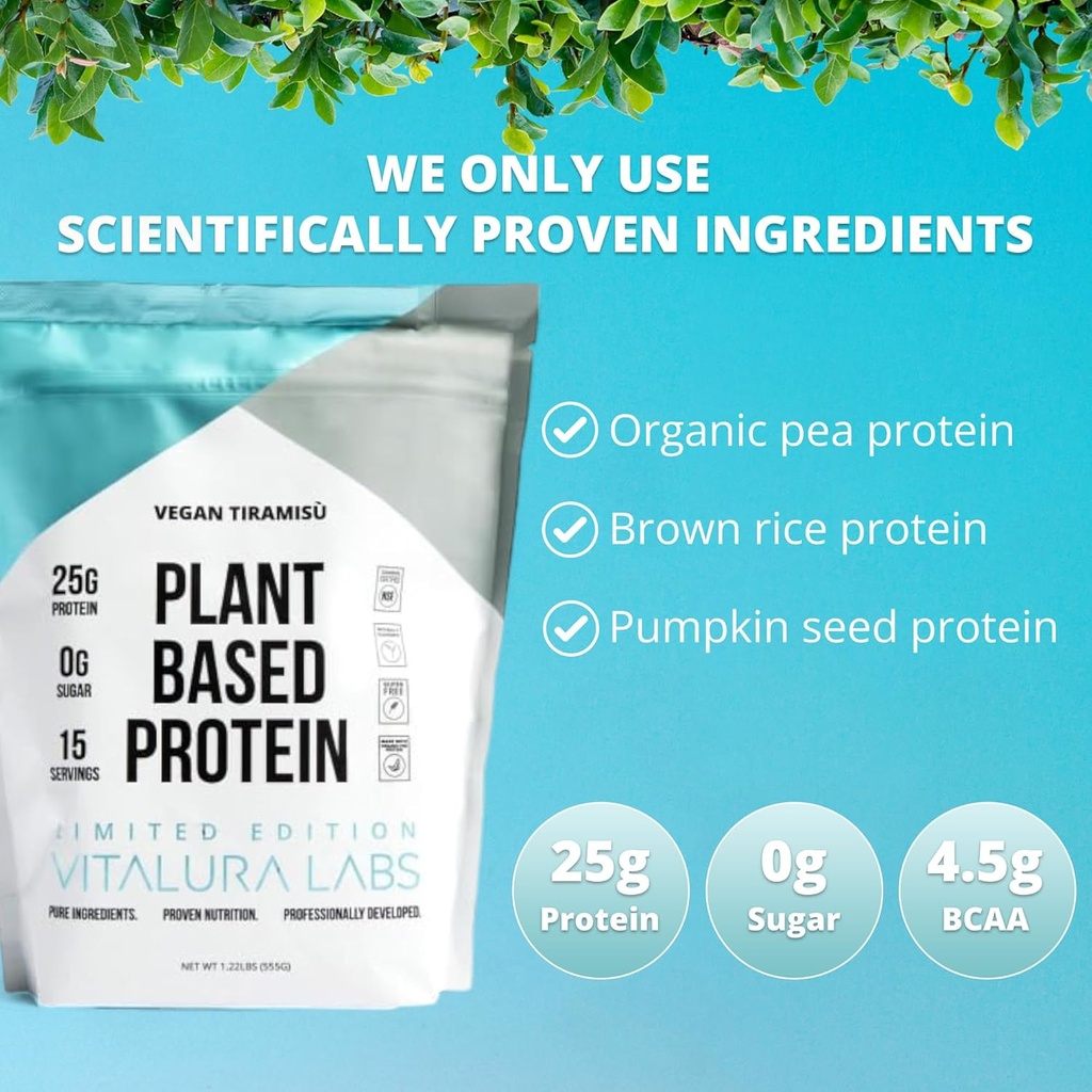plant-based-protein-powder-vegan-protein-3.jpg
