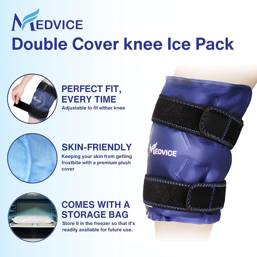 medvice-ice-pack-with-cold-compression-f-2.jpg