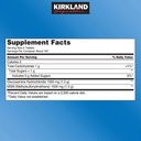 kirkland-signature-glucosamine-with-msm--2.jpg