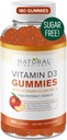 sugar-free-magnesium-gummies-60-gummies--3.jpg
