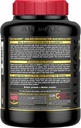 allmax-nutrition-gold-allwhey-french-van-2.jpg