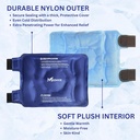 medvice-ice-pack-with-cold-compression-f-4.jpg