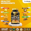bee-pollen-capsules-for-men-and-women-7--3.jpg