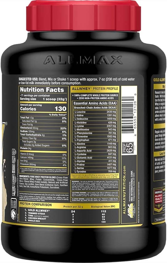 allmax-nutrition-gold-allwhey-french-van-3.jpg