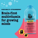 best-nest-wellness-kids-liquid-multivita-3.jpg