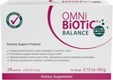 omni-biotic-balance-probiotic-immune-sup-2.jpg