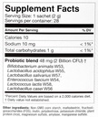 omni-biotic-balance-probiotic-immune-sup-3.jpg