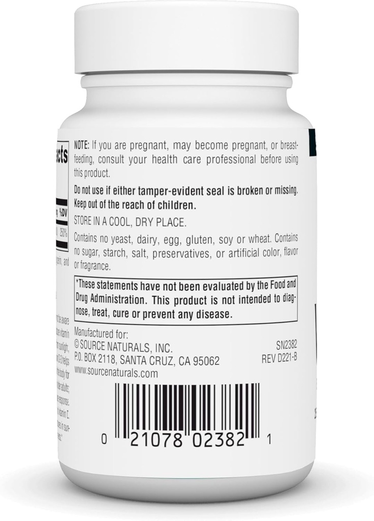 source-naturals-vitamin-d-3-1000-iu-supp-3.jpg