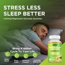 magnesium-glycinate-gummies-500mg-magnes-4.jpg