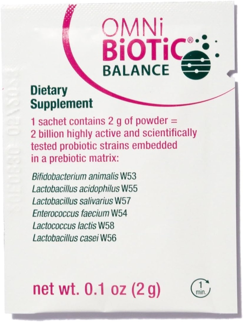 omni-biotic-balance-probiotic-immune-sup-6.jpg