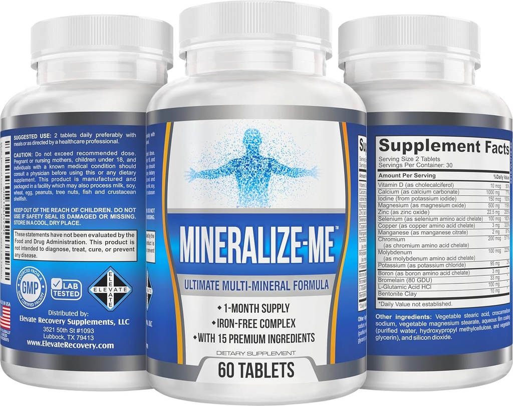 multi-mineral-supplement-15-in-1-iron-fr-4.jpg