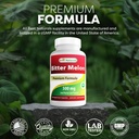 best-naturals-bitter-melon-500-mg-90-vca-5.jpg