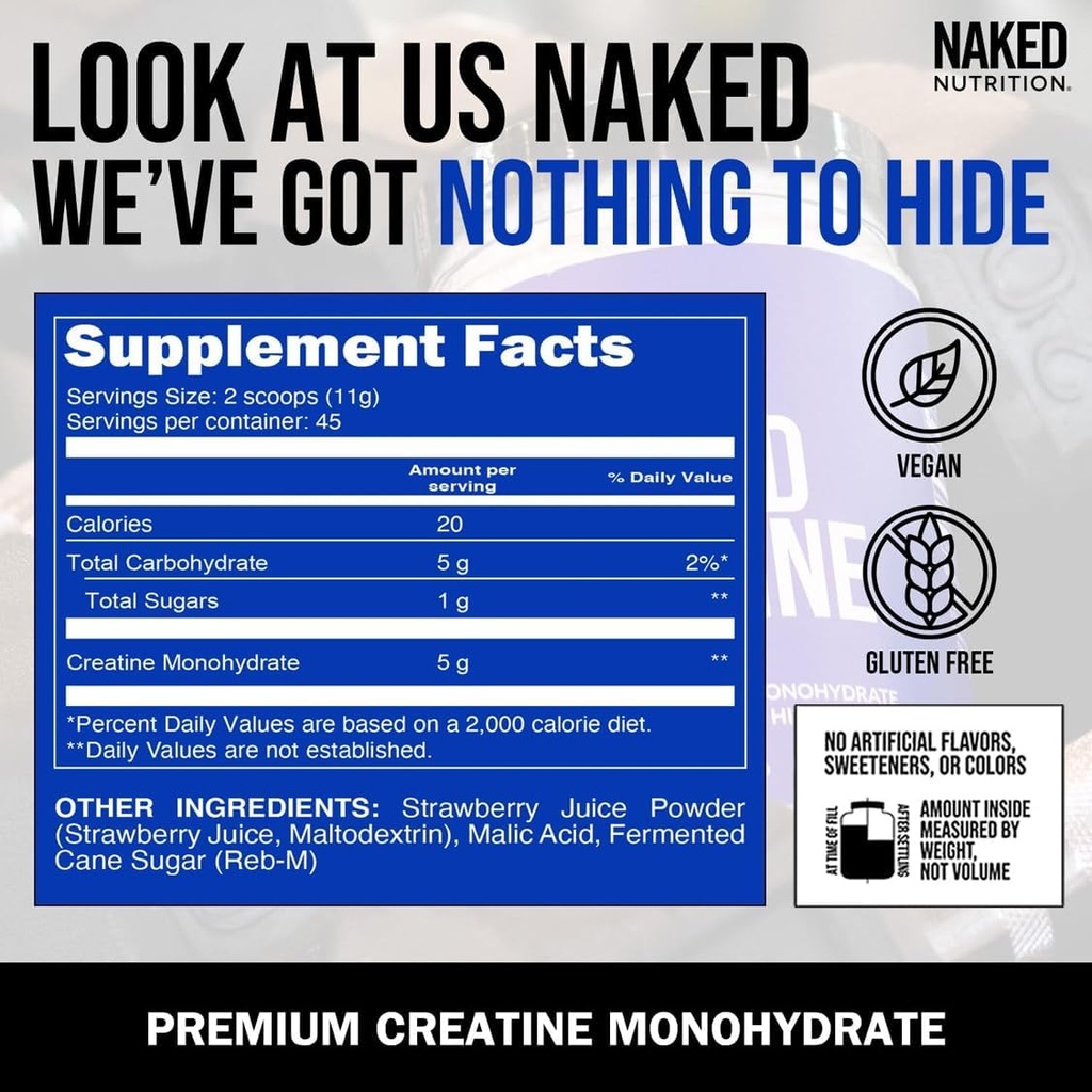 naked-creatine---strawberry-flavored-cre-4.jpg