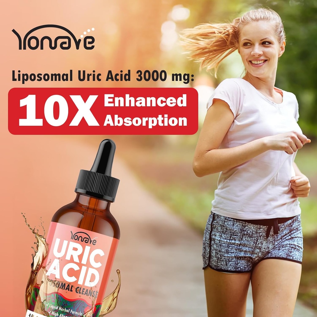 liposomal-uric-acid-drops-tart-cherry-su-5.jpg