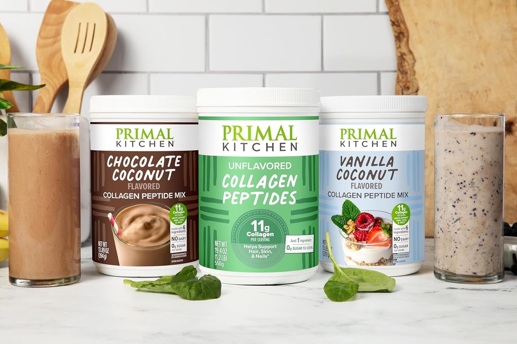 primal-kitchen-peanut-butter-flavor-coll-3.jpg