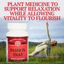 snap-dynasty-passion-snap---60ct-capsule-6.jpg